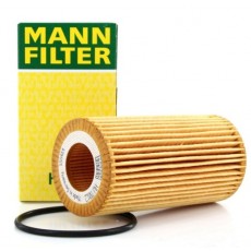 551 아우디 A6 50 TDI (20-21) (Oil)