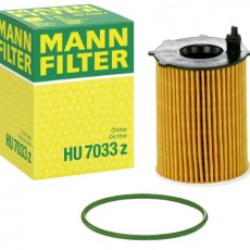 576 푸조 1.6 BlueHDi (Oil)