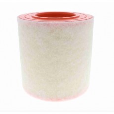 219 아우디 A6 45 TDI (20-) IPA-R211 (Air)