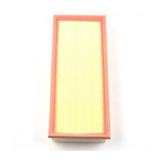 324 IPA-P387 벤츠 S500 W222 (2개구매필요) (Air)