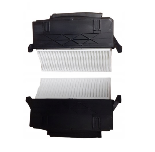 316 IPA-P423,424 벤츠 GLE350d 15-19 (좌우SET) (Air)