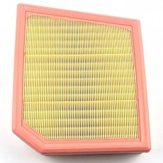 309 미니 컨트리맨 JCW F60 (Air)