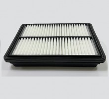 카니발KA4 HEV, 스타리아 HEV (A)