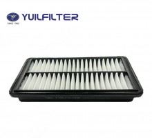 소나타 디엣지 2.0 LPG  (A)