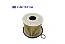 G90/더K9/EQ900 5.0 (O)