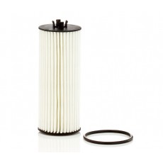 582 벤츠 S500 W222 13-15 (Oil)