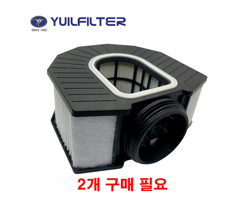 제네시스 GV70 3.5T (A)