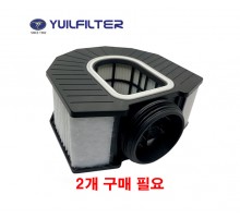 제네시스 GV70 3.5T (A)