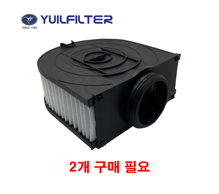 제네시스 GV80 3.5T (A)