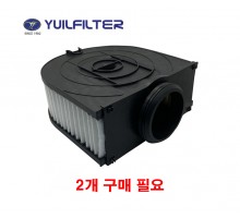 제네시스 GV80 3.5T (A)