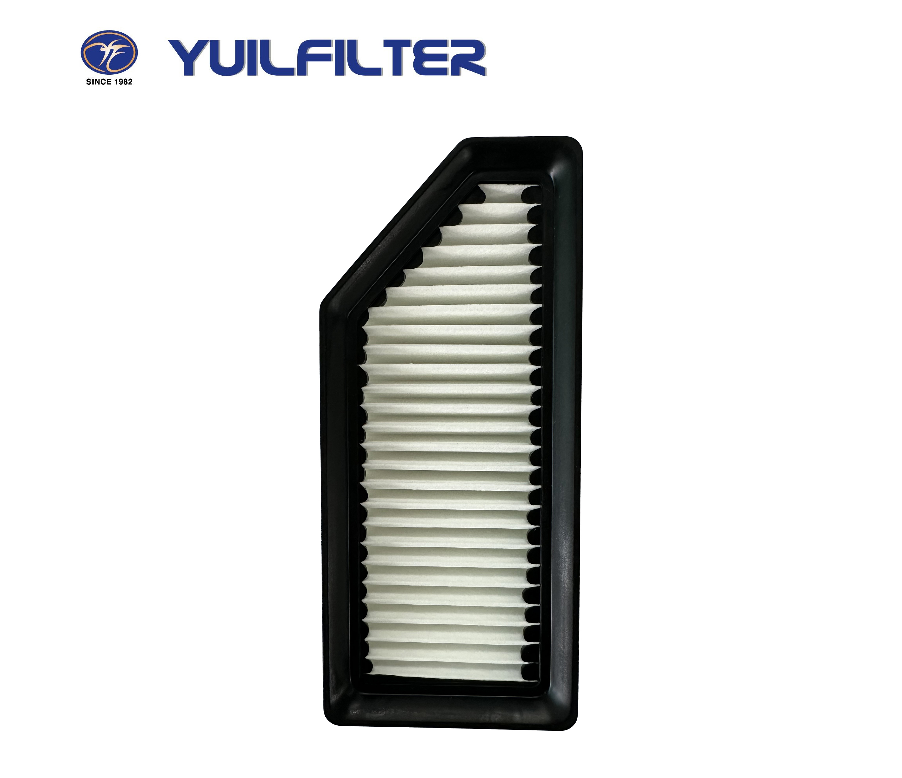 XM3 하이브리드 (아르카나) (A)