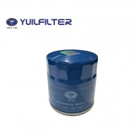 트레일블레이저 1.3 / 더뉴말리부 1.3 (O)