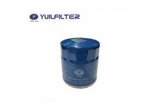 트레일블레이저 1.3 / 더뉴말리부 1.3 (O)