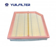 그랑콜레오스 2.0T (A)