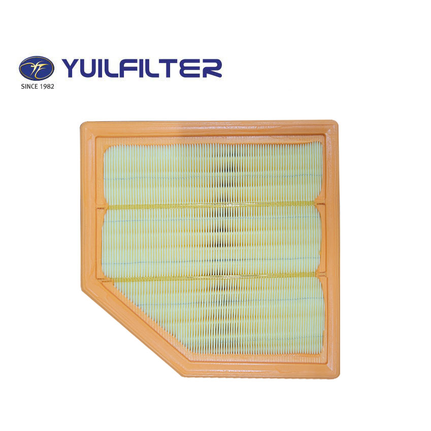 271 C27126 BMW Active Tourer, X1, X2, Mini (Air)