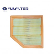 271 C27126 BMW Active Tourer, X1, X2, Mini (Air)