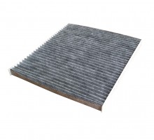 세라토 / 그랜드카니발 / 쏘렌토R / 모하비 (활성탄 필터)