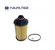 티볼리(디젤)/뷰티풀코란도/베리뉴티볼리/토레스 호환품 (O)