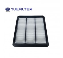 토레스 / 엑티언 하이브리드 (A)