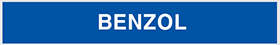 BENZOLMSDS2.jpg